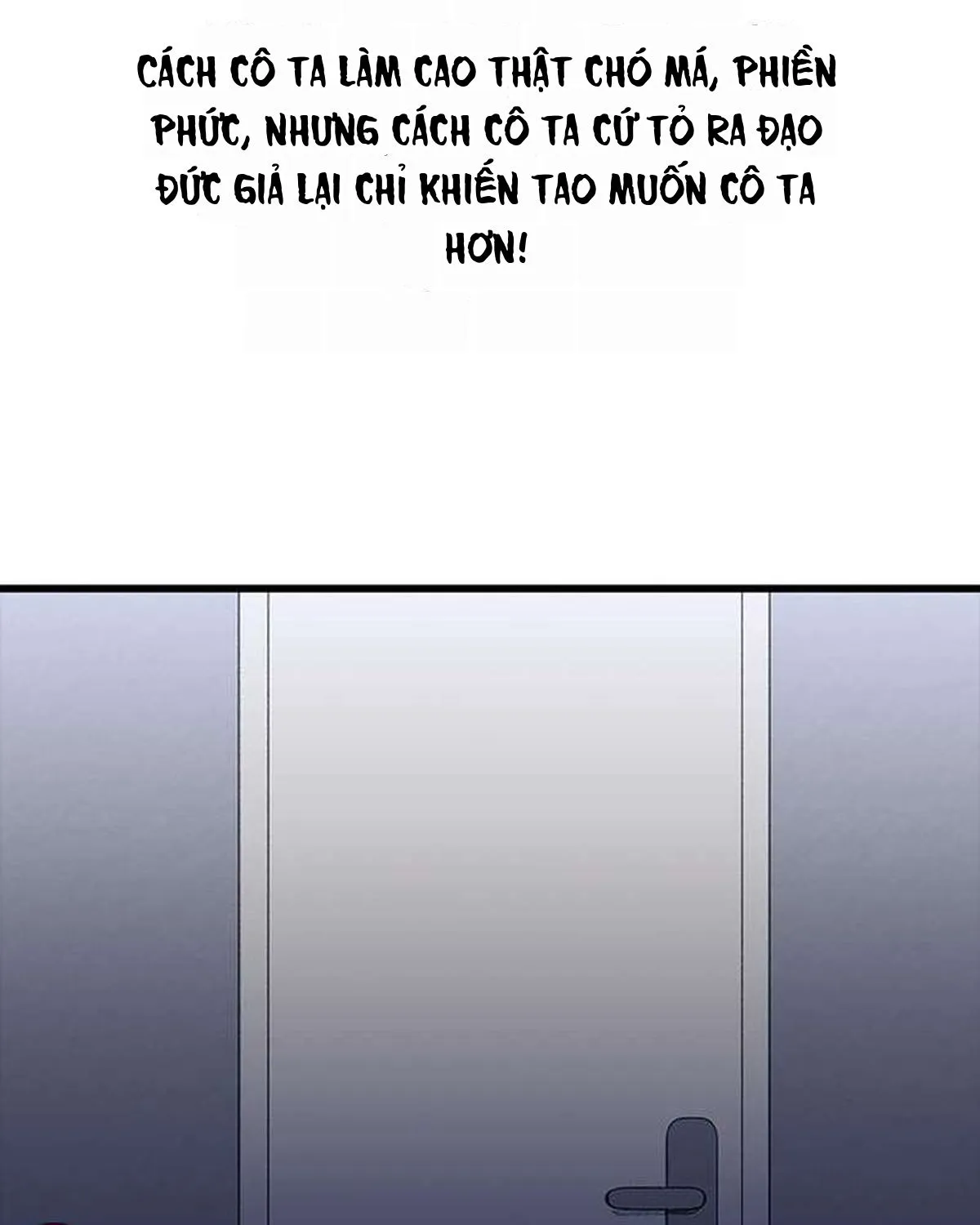 Thượng Lưu Tập 79 trang 32