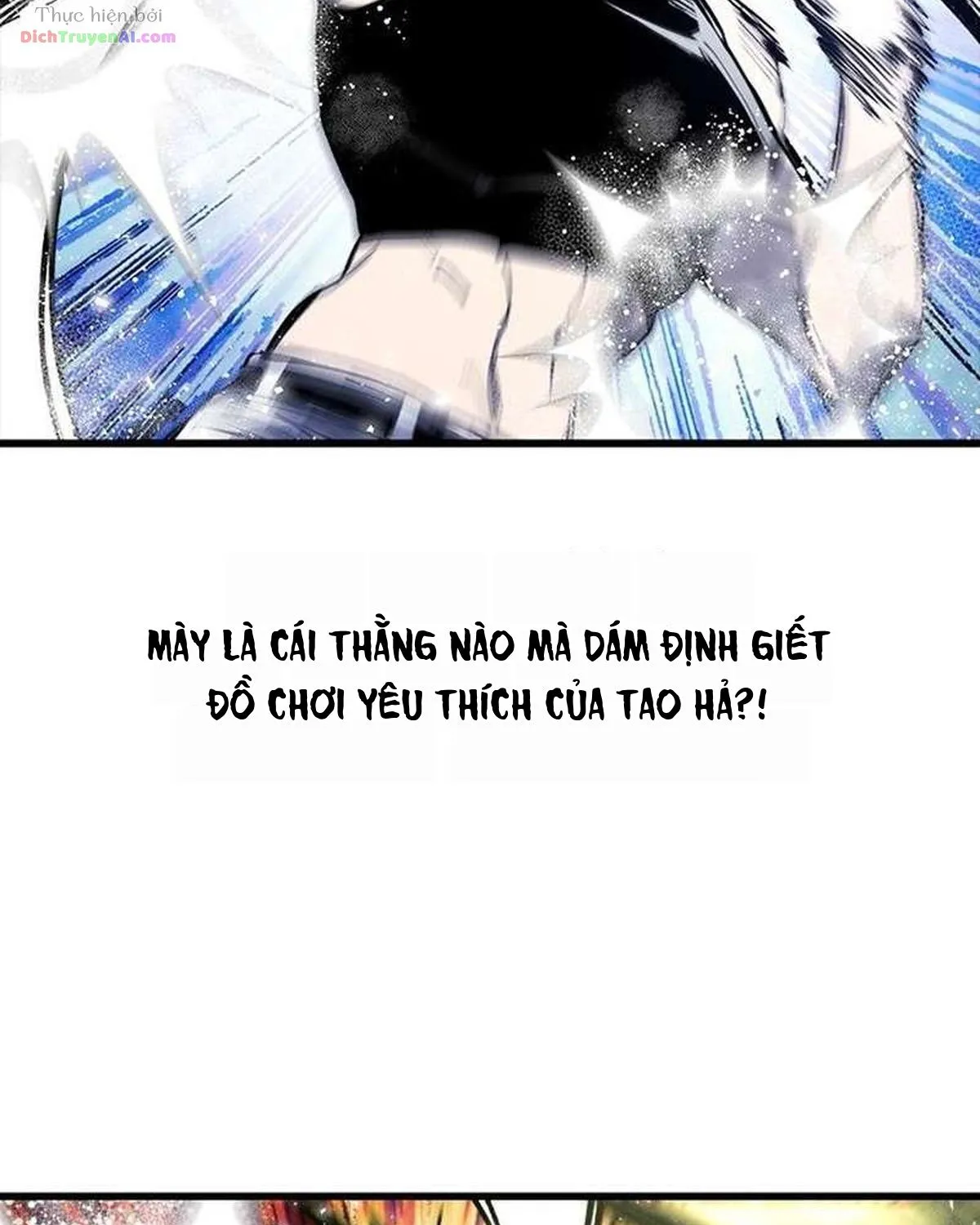 Thượng Lưu Tập 79 trang 37