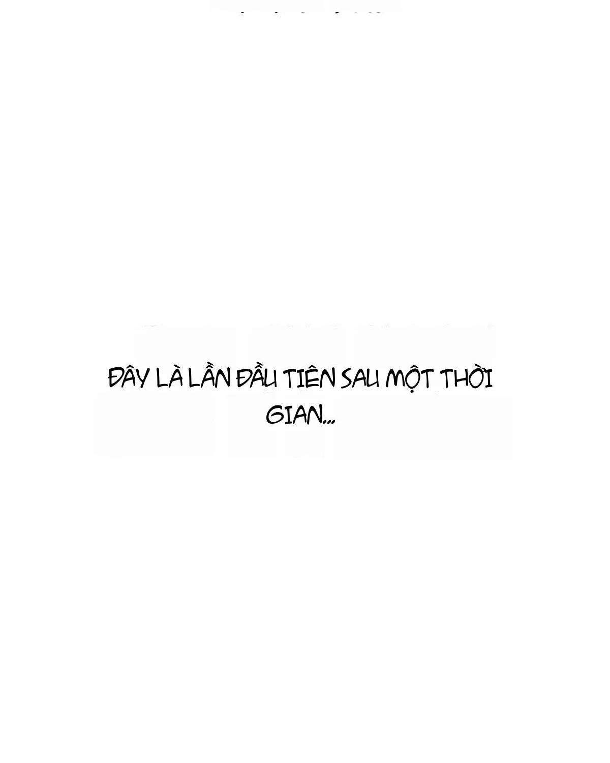 Thượng Lưu Tập 79 trang 41