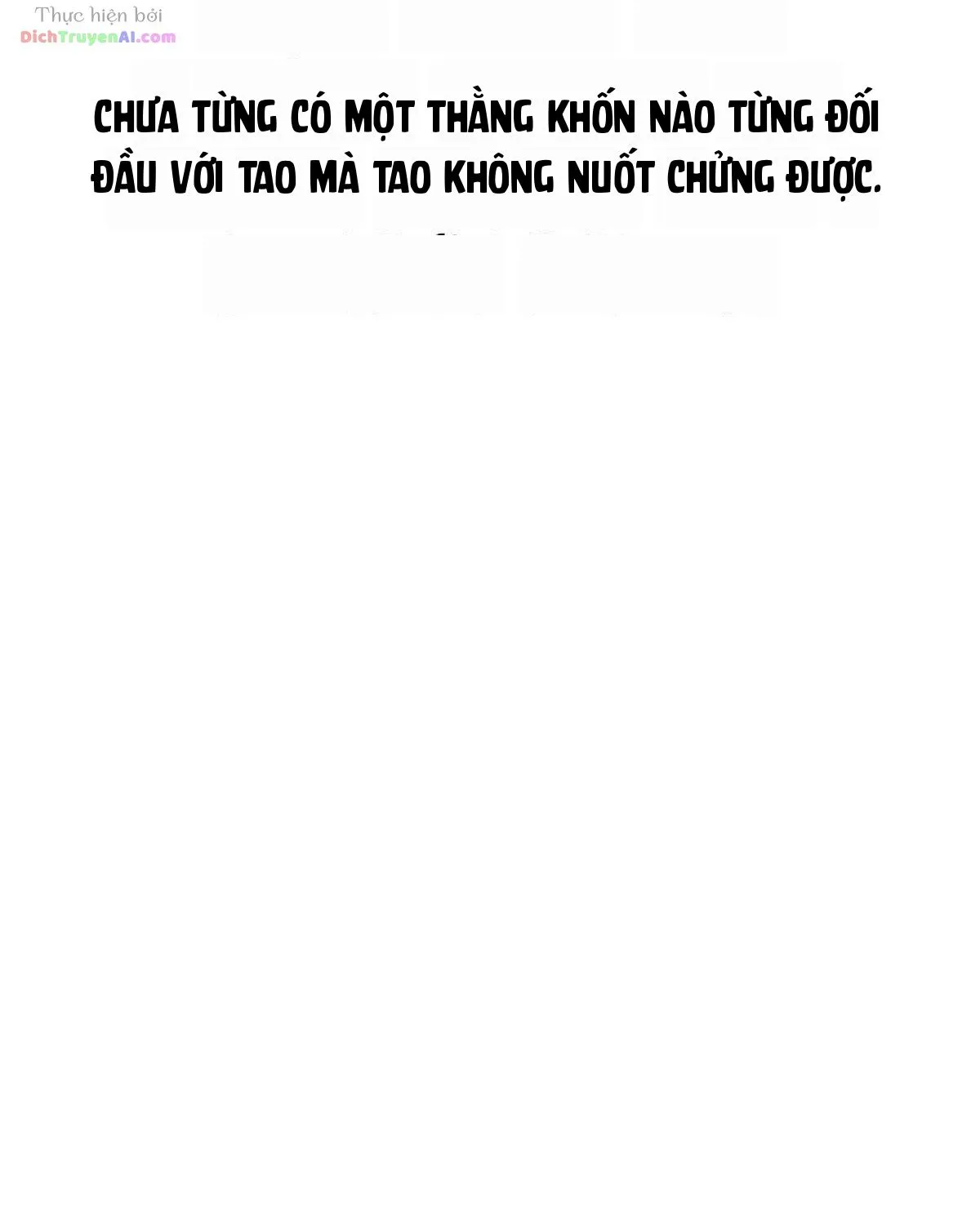 Thượng Lưu Tập 79 trang 61