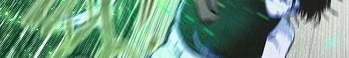 Thượng Lưu Tập 79 trang 63