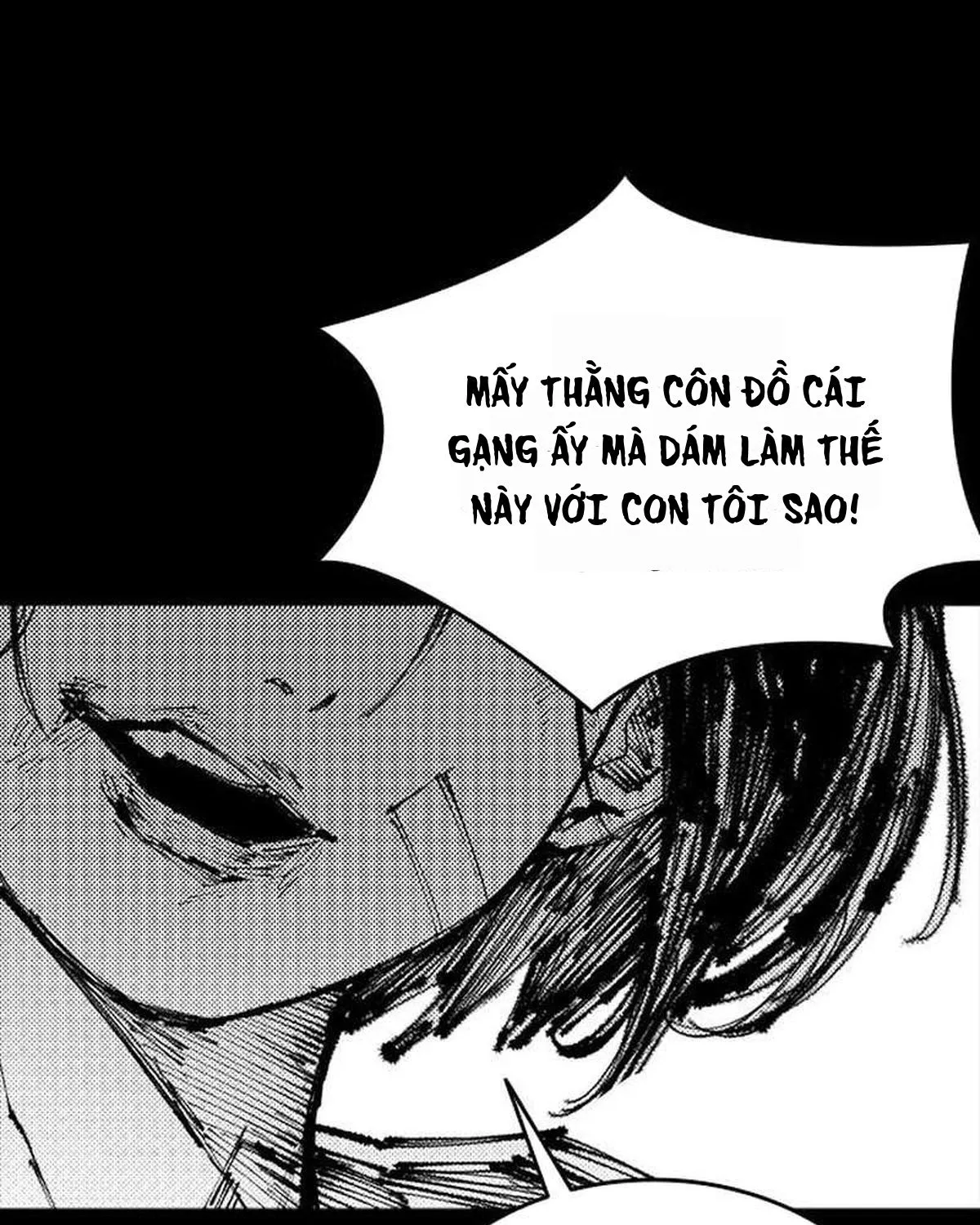 Thượng Lưu Tập 79 trang 8