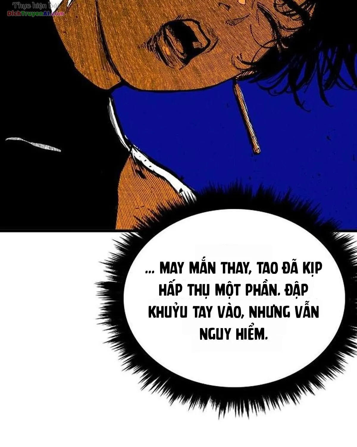 Thượng Lưu Tập 79 trang 79