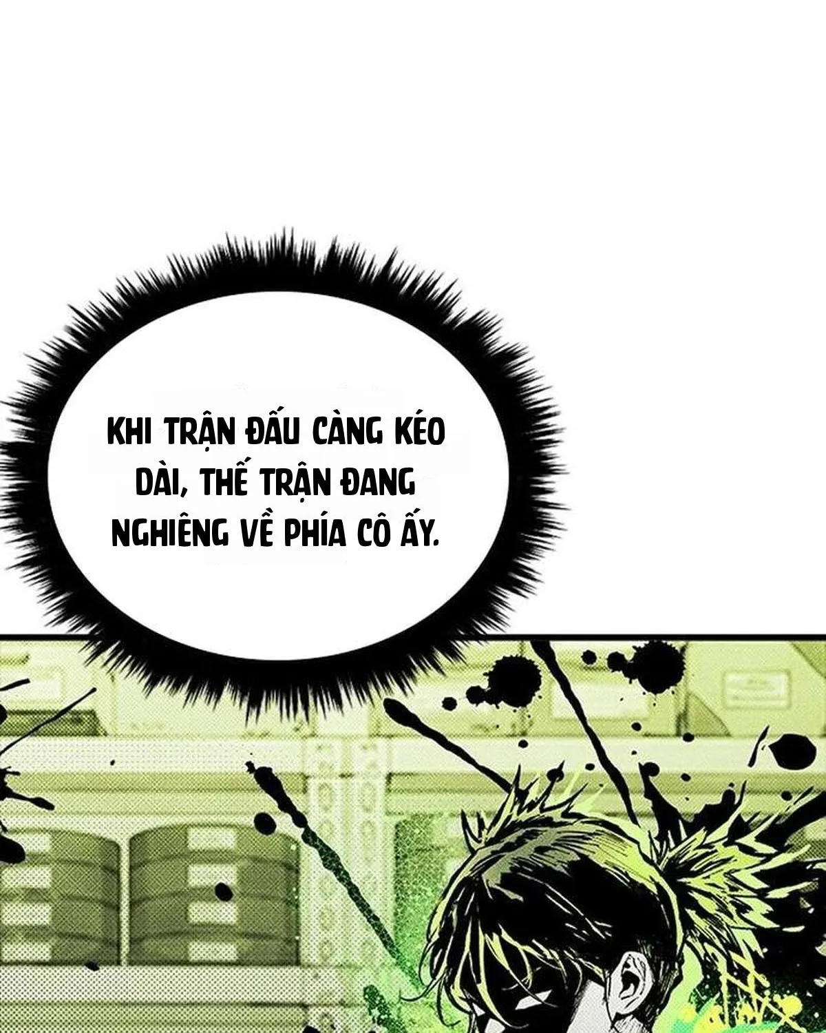 Thượng Lưu Tập 79 trang 80