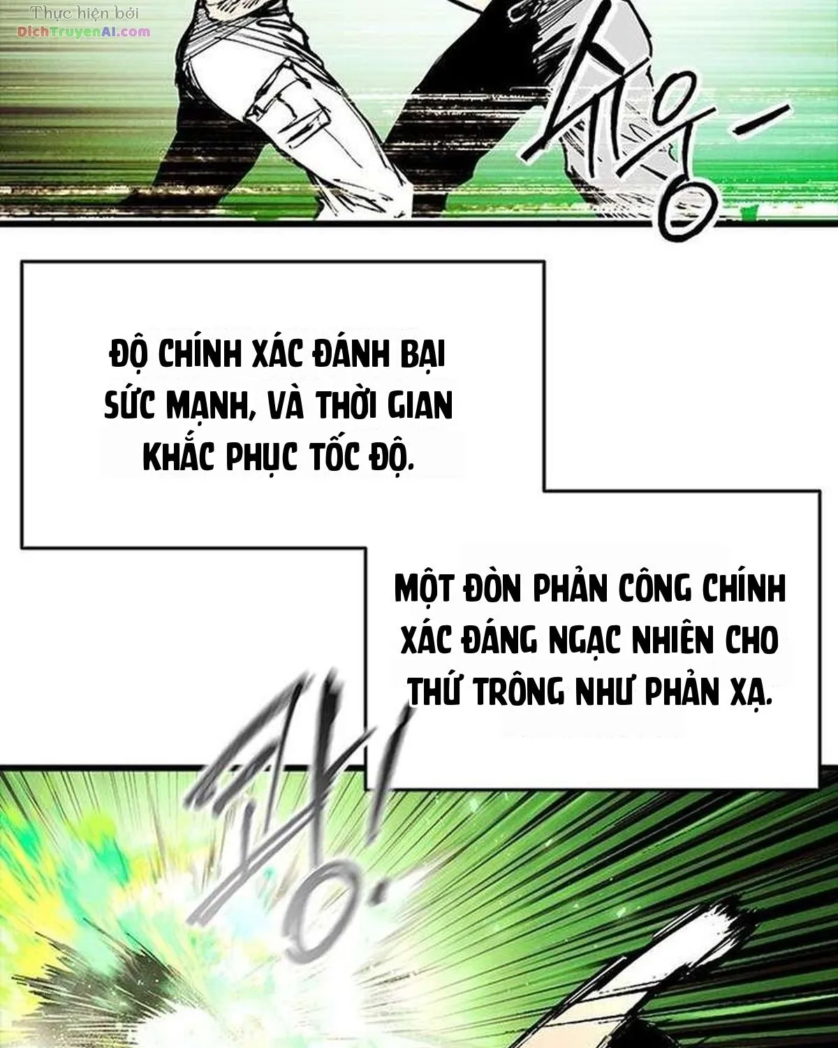 Thượng Lưu Tập 79 trang 85