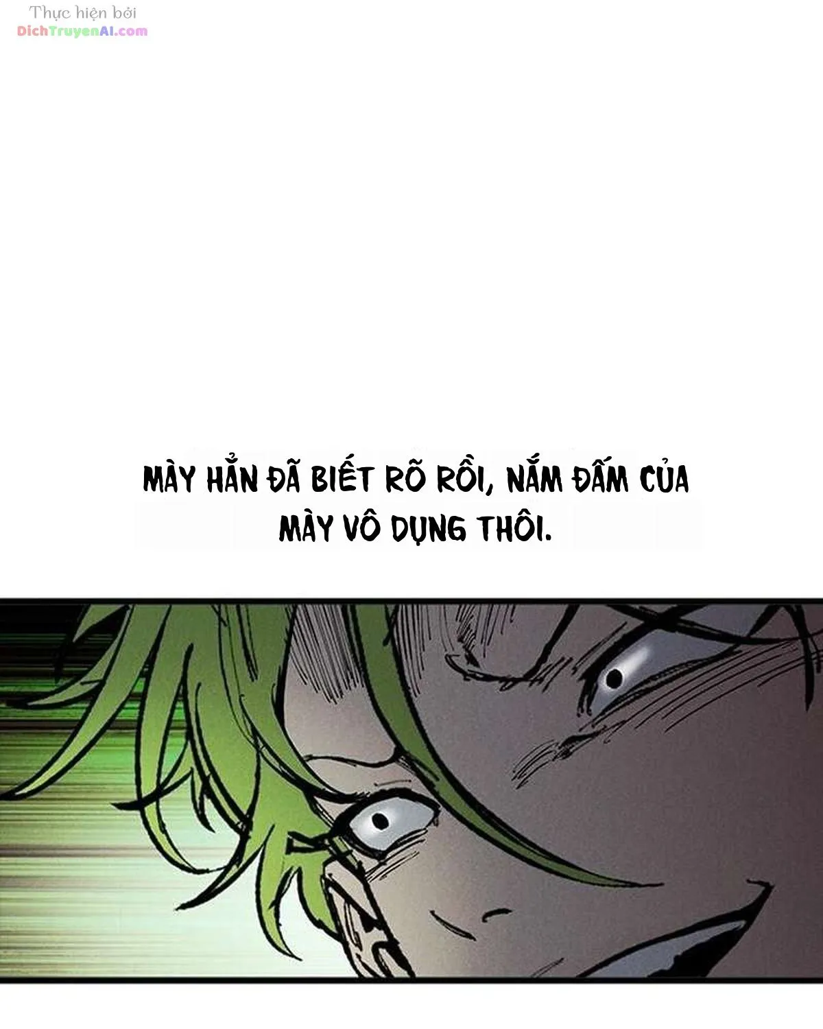Thượng Lưu Tập 79 trang 88