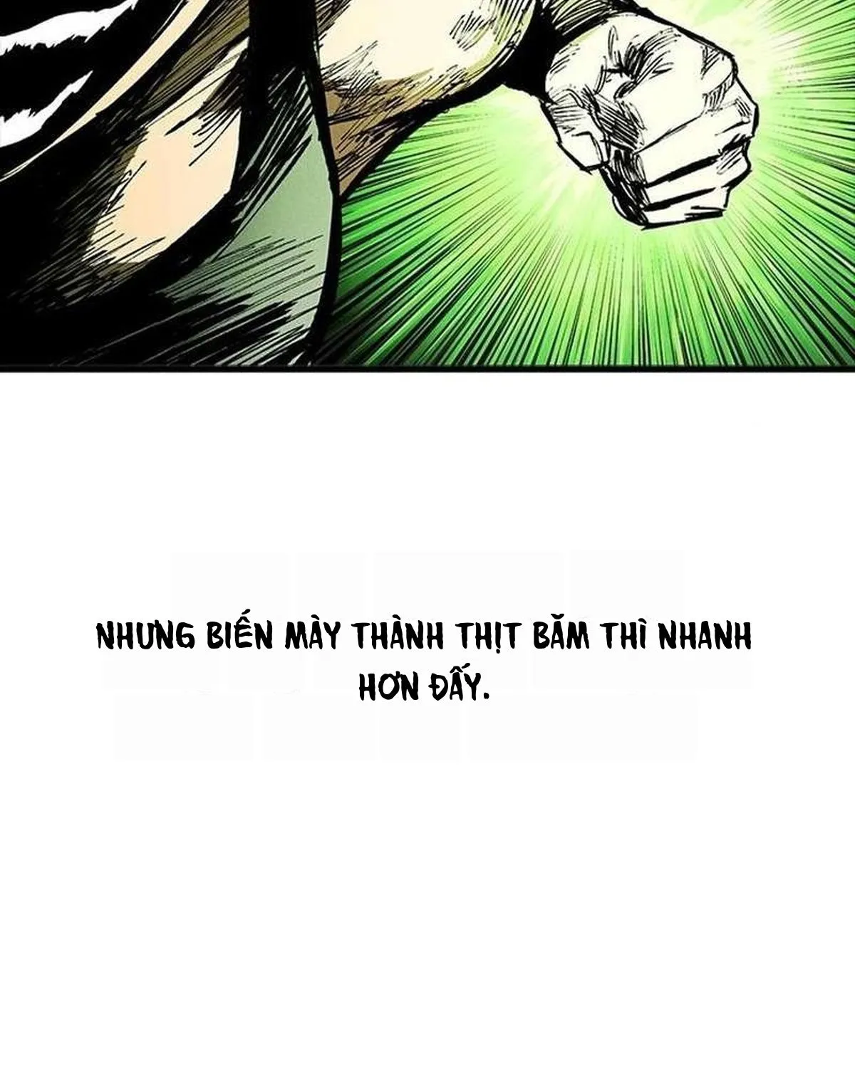 Thượng Lưu Tập 79 trang 92