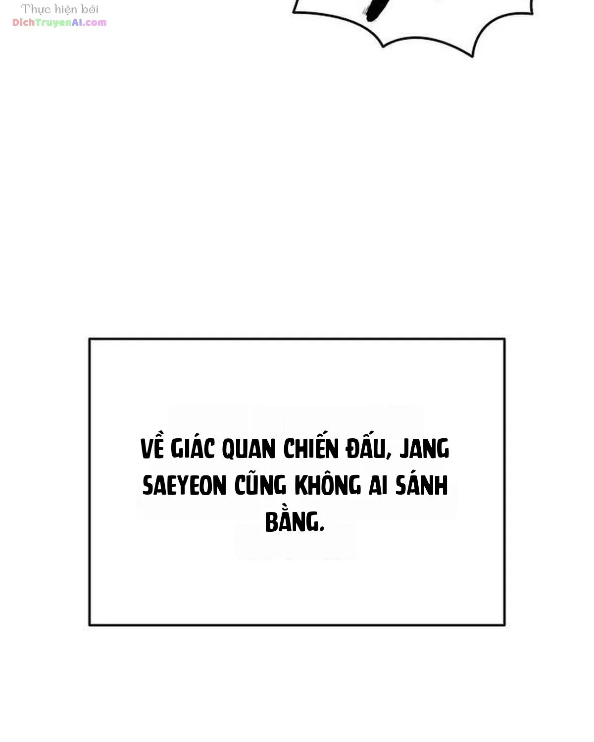 Thượng Lưu Tập 79 trang 97