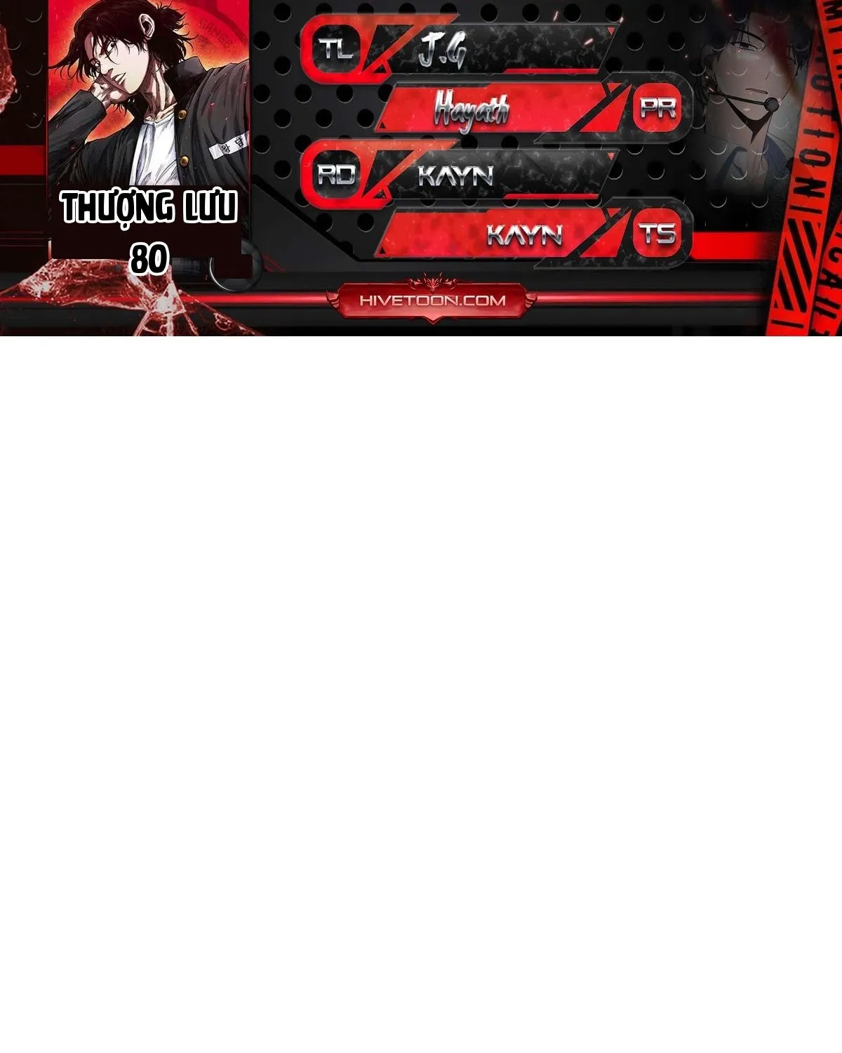 Thượng Lưu Tập 80 trang 2