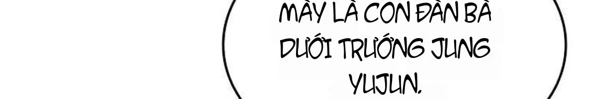 Thượng Lưu Tập 80 trang 153