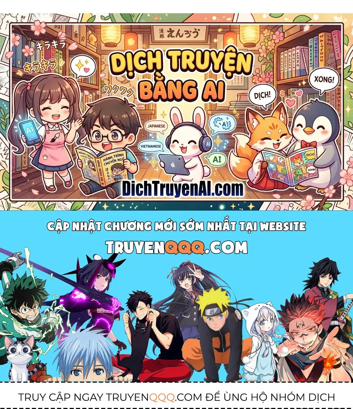 Thượng Lưu Tập 80 trang 176
