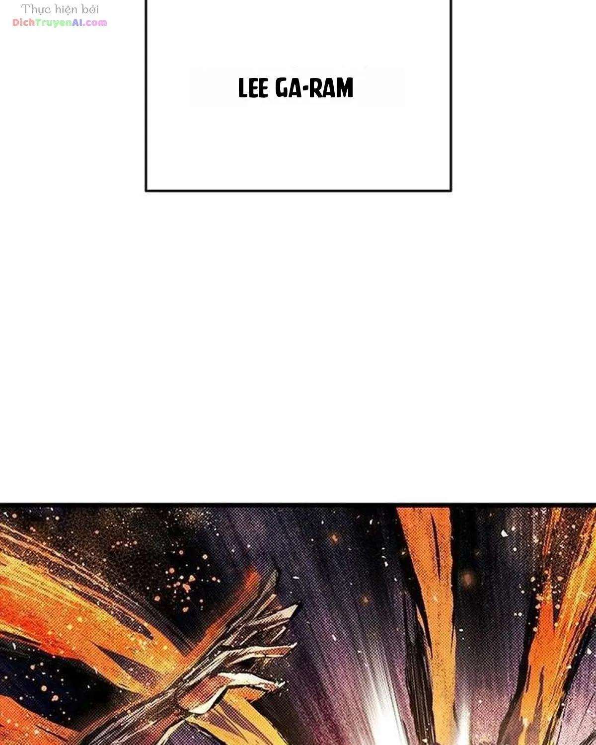 Thượng Lưu Tập 80 trang 4