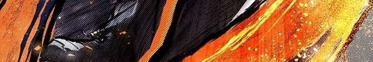 Thượng Lưu Tập 80 trang 6
