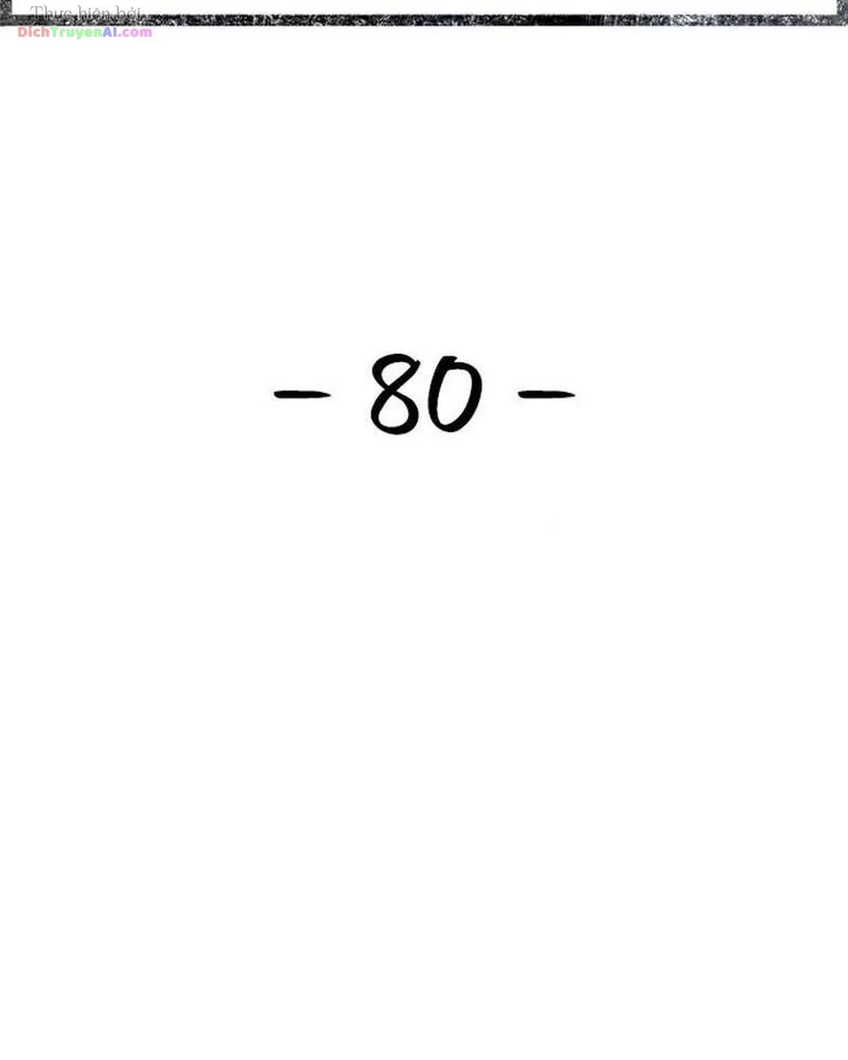 Thượng Lưu Tập 80 trang 61