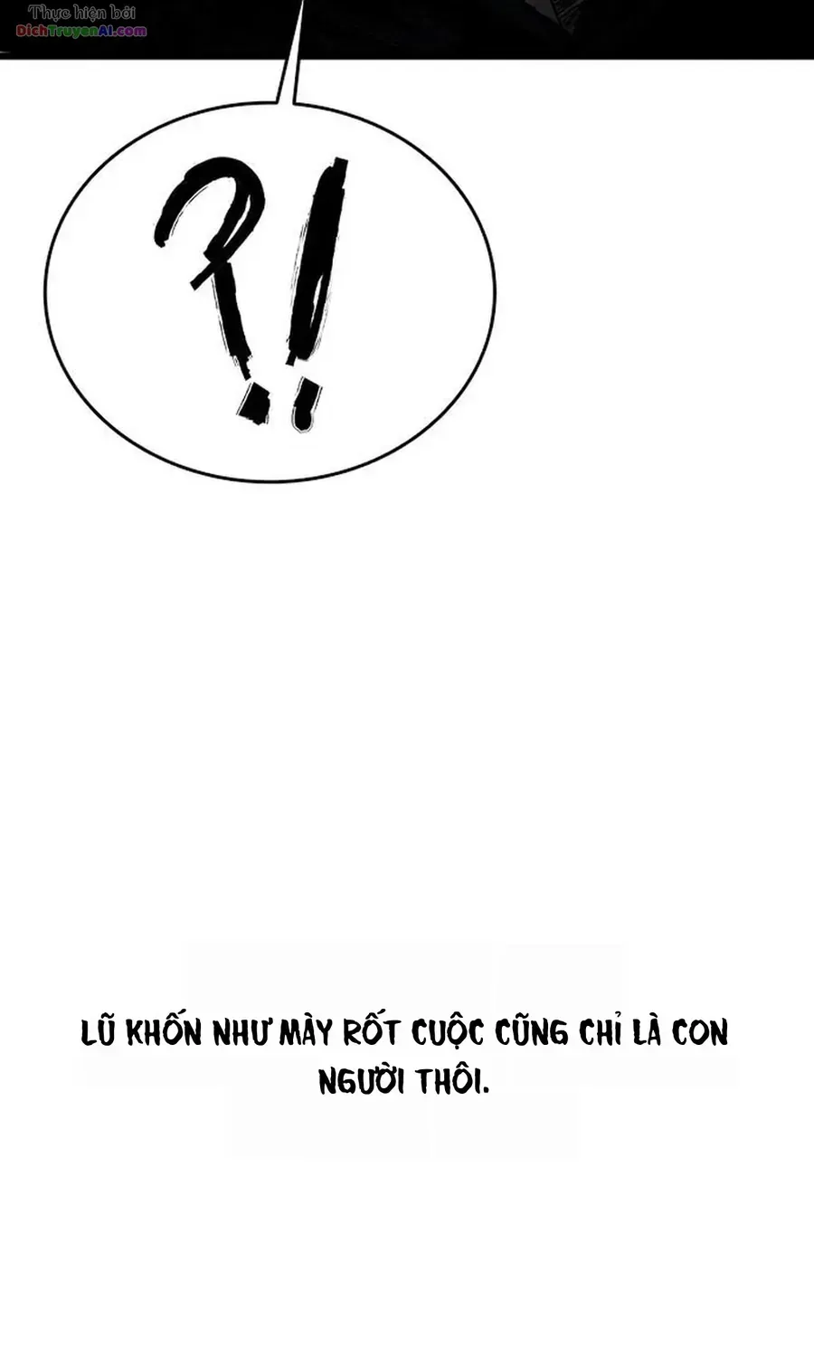 Thượng Lưu Tập 81 trang 72