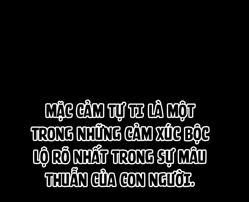 Thượng Lưu Tập 82 trang 3
