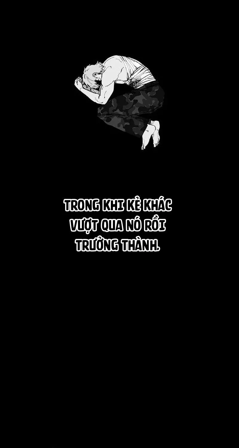 Thượng Lưu Tập 82 trang 5