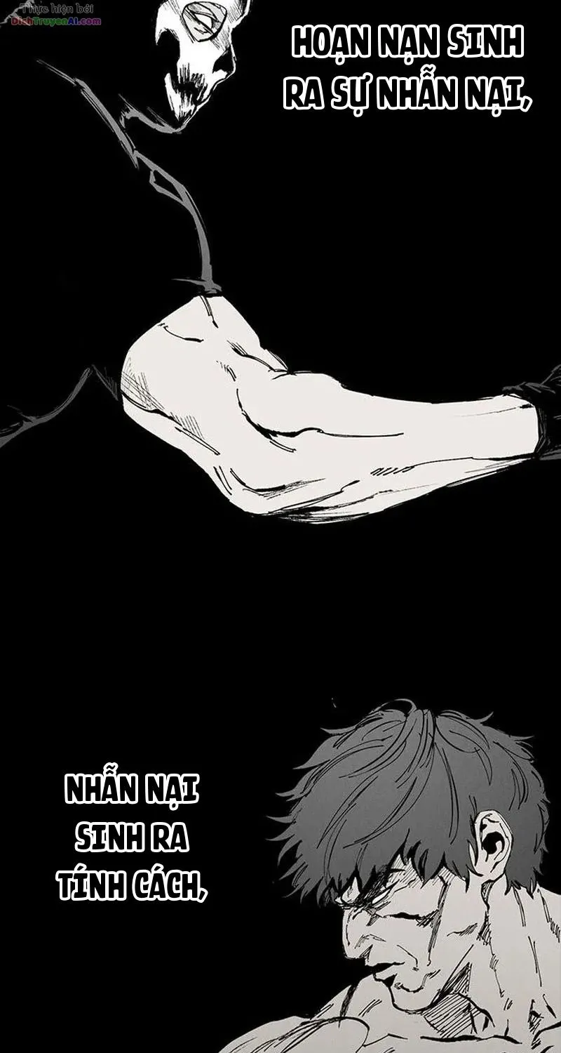 Thượng Lưu Tập 82 trang 7