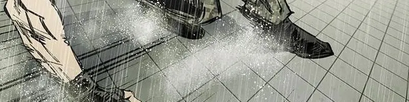 Thượng Lưu Tập 82 trang 63