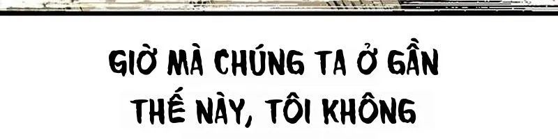 Thượng Lưu Tập 82 trang 69