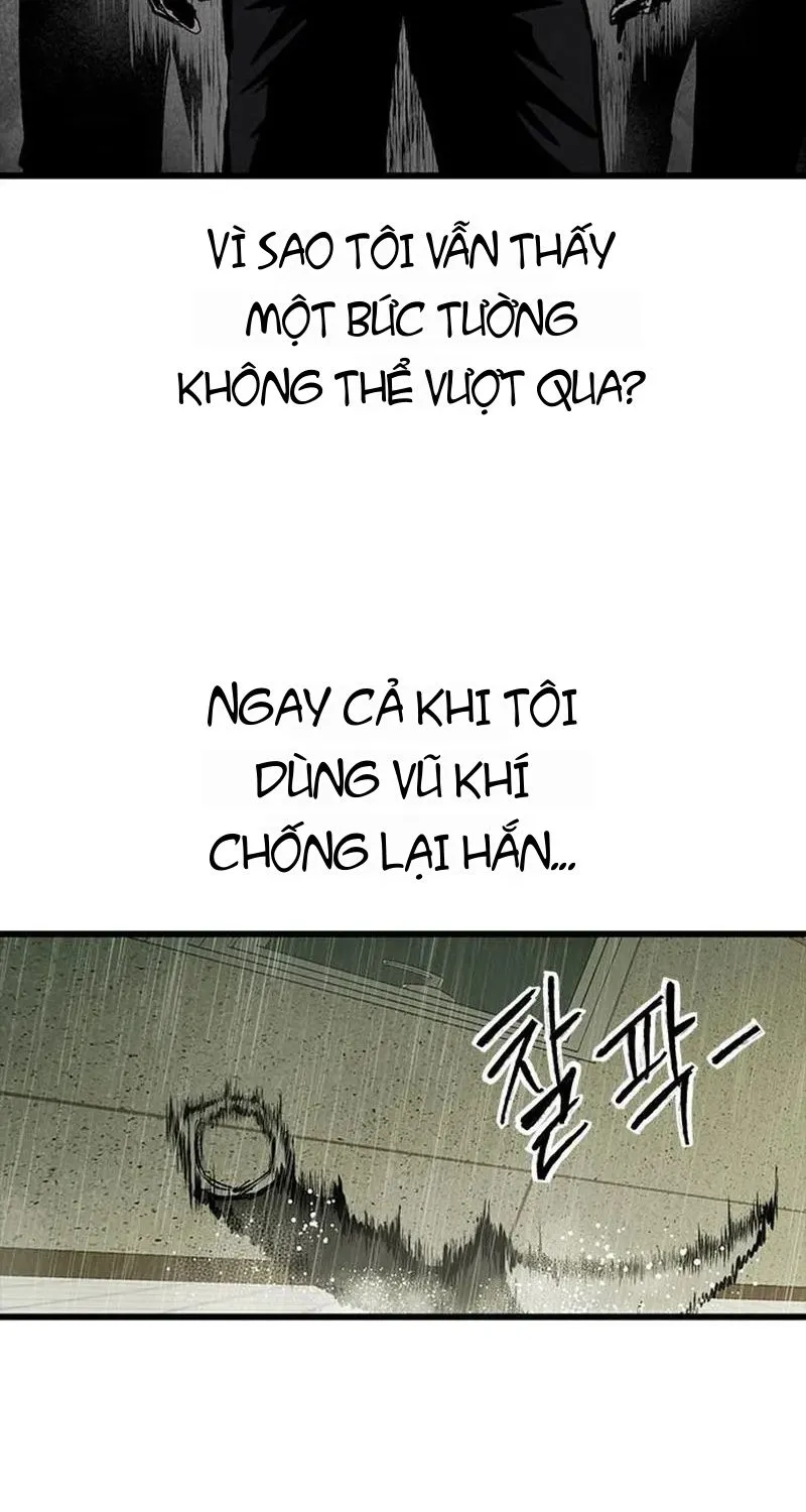Thượng Lưu Tập 82 trang 77