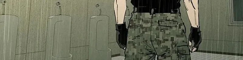Thượng Lưu Tập 82 trang 93