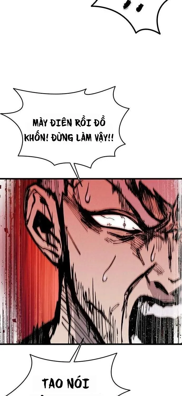 Thượng Lưu Tập 83 trang 26