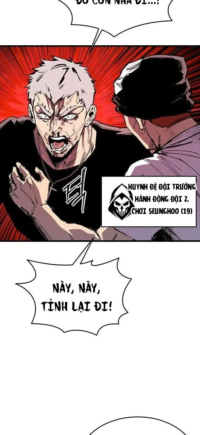 Thượng Lưu Tập 83 trang 35