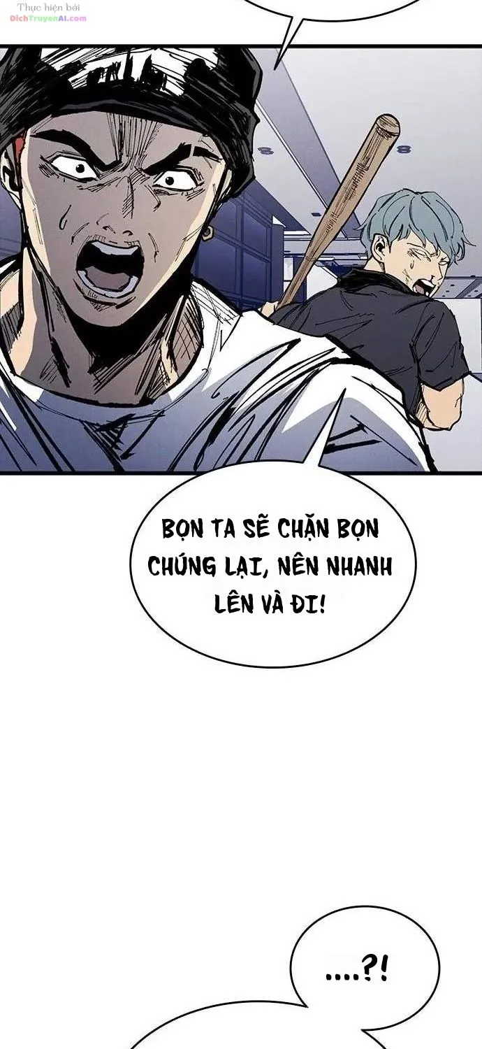 Thượng Lưu Tập 83 trang 37