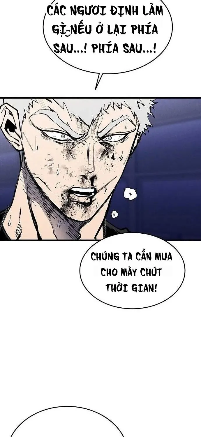 Thượng Lưu Tập 83 trang 38