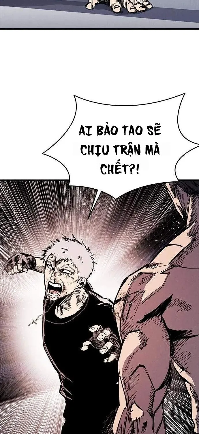 Thượng Lưu Tập 83 trang 5