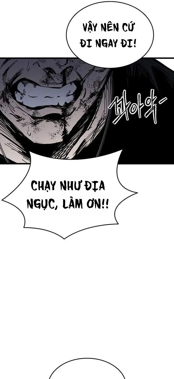 Thượng Lưu Tập 83 trang 41
