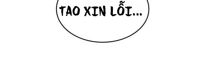 Thượng Lưu Tập 83 trang 42
