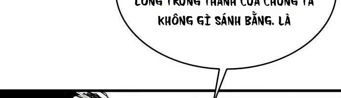 Thượng Lưu Tập 83 trang 45