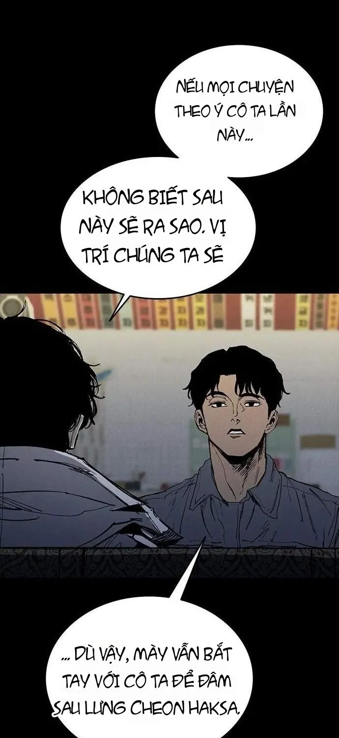 Thượng Lưu Tập 83 trang 68