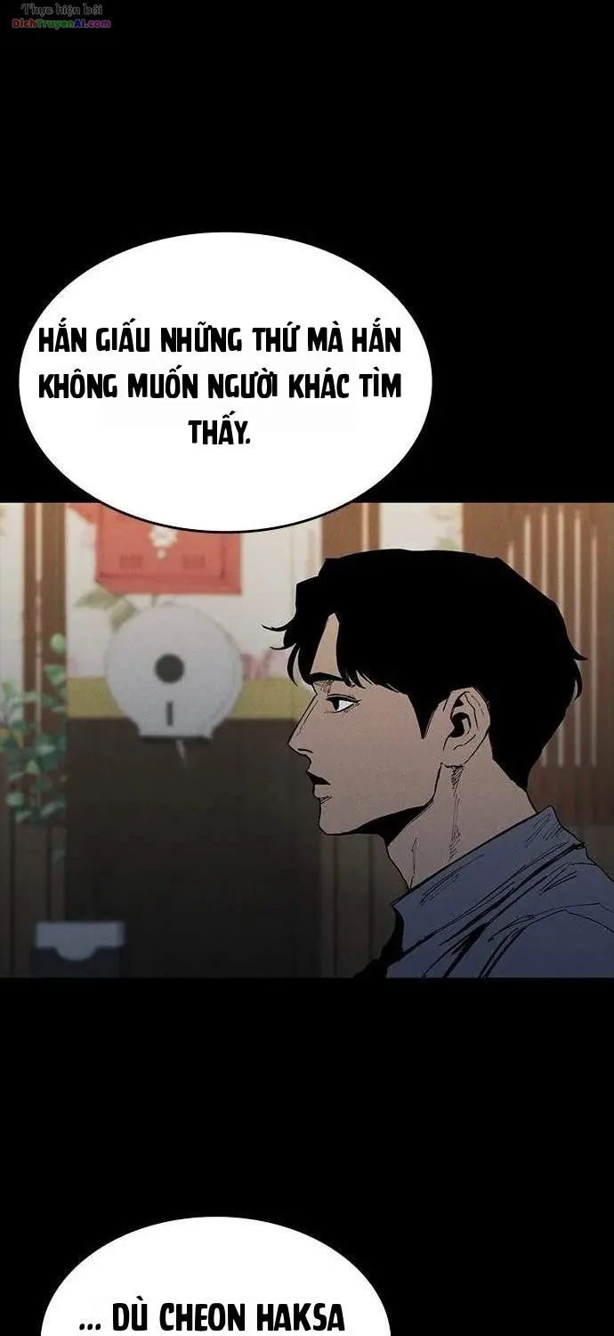 Thượng Lưu Tập 83 trang 73