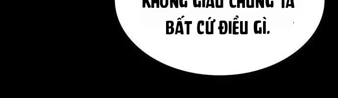 Thượng Lưu Tập 83 trang 75