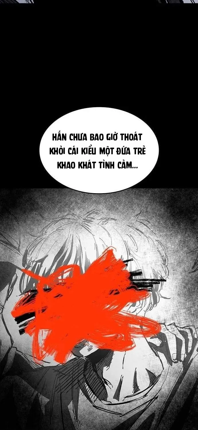 Thượng Lưu Tập 83 trang 80