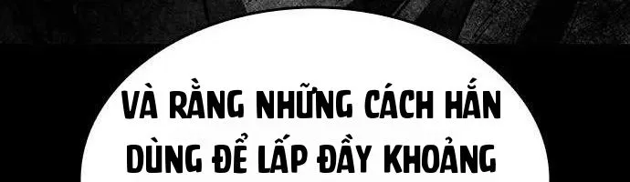 Thượng Lưu Tập 83 trang 81
