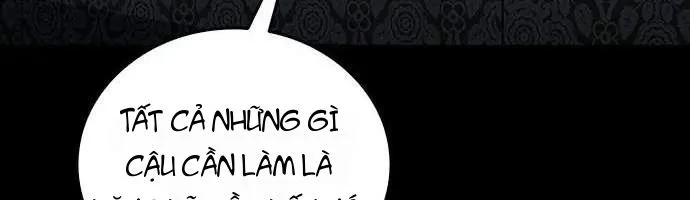 Thượng Lưu Tập 83 trang 93