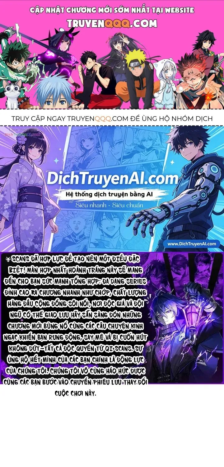 Thượng Lưu Tập 84 trang 1