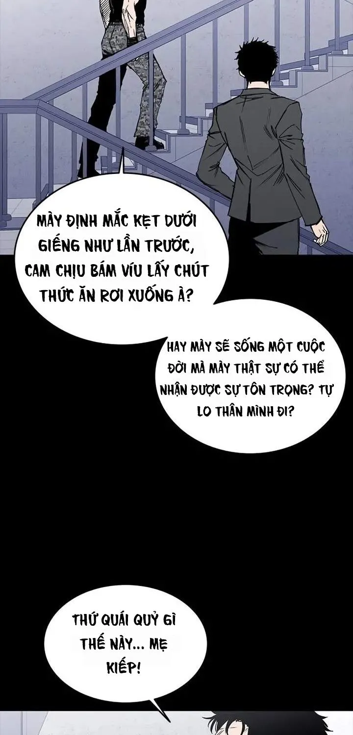 Thượng Lưu Tập 84 trang 11