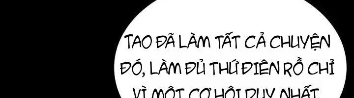 Thượng Lưu Tập 84 trang 18