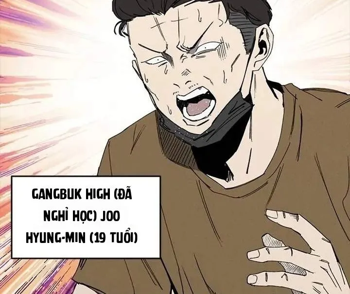 Thượng Lưu Tập 84 trang 3