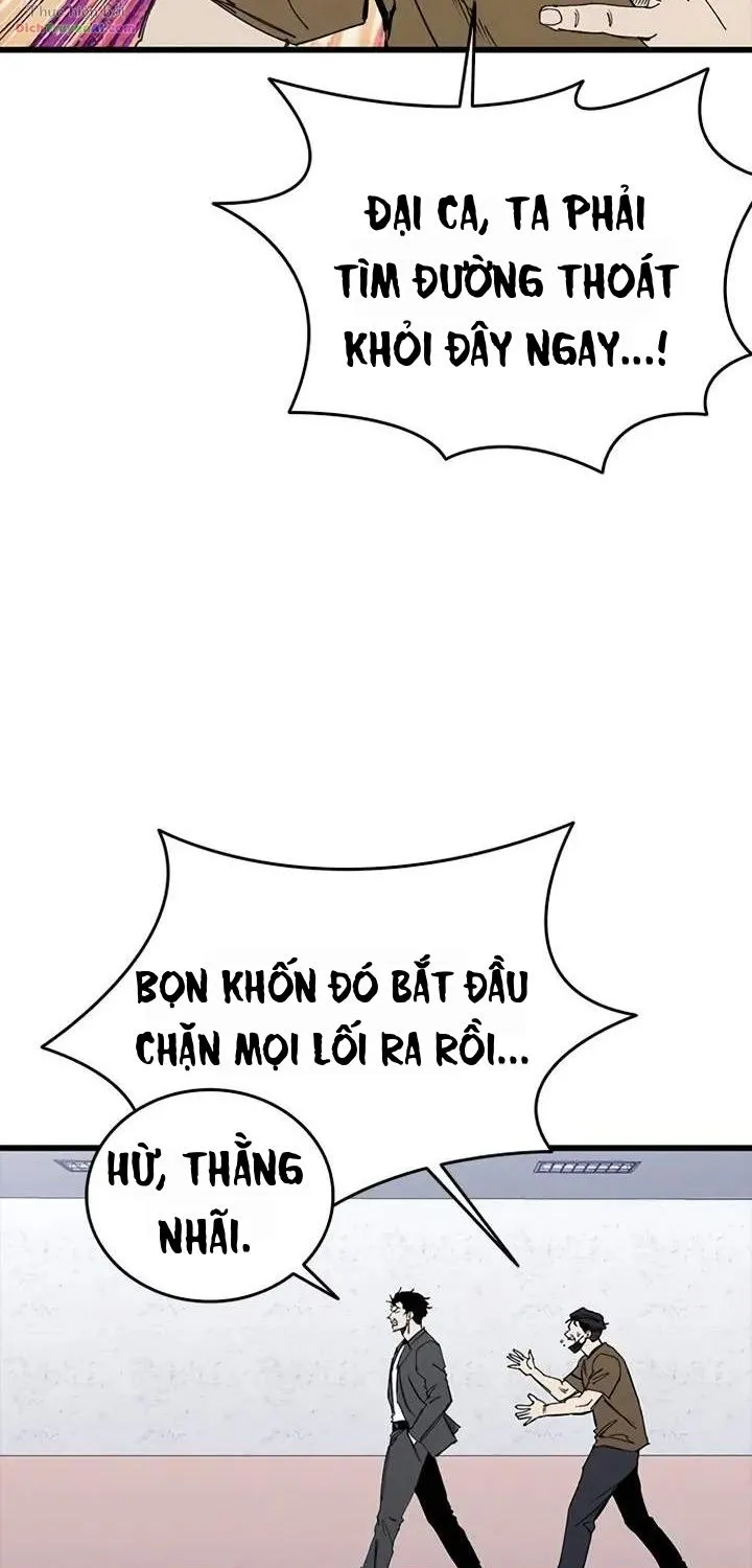 Thượng Lưu Tập 84 trang 4