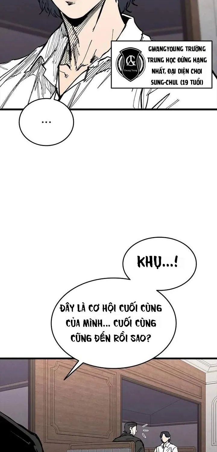 Thượng Lưu Tập 84 trang 53