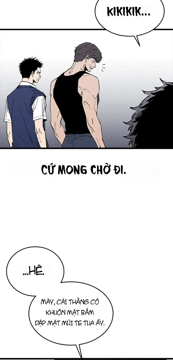 Thượng Lưu Tập 84 trang 62