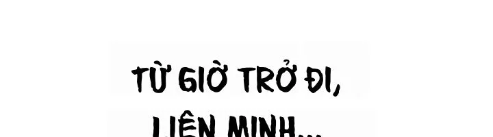 Thượng Lưu Tập 84 trang 66