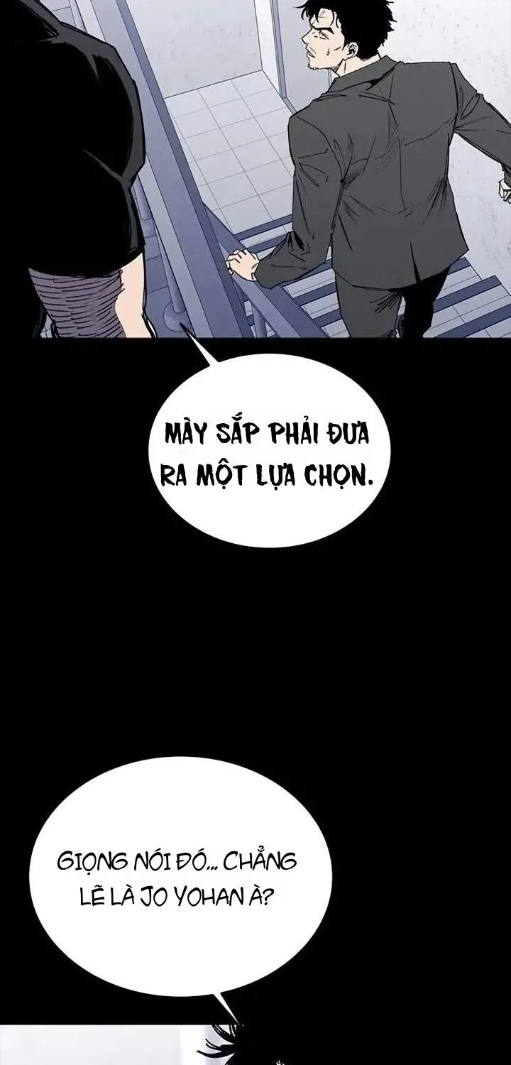Thượng Lưu Tập 84 trang 8