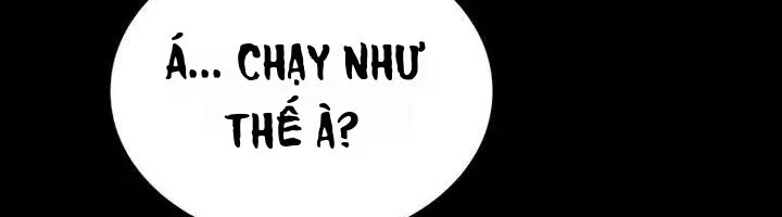 Thượng Lưu Tập 84 trang 72
